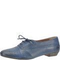 Halbschuhe Bronx