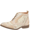 Stiefeletten Bronx