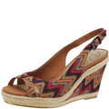 Sandalen Blink