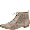 Stiefeletten Bronx