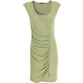 Kleid DOTS