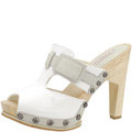 Sandaletten Calvin Klein Jeans