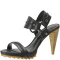 Sandaletten Calvin Klein Jeans