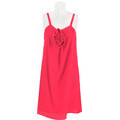 Kleid Sinequanone