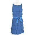 Kleid Sinequanone