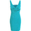 Kleid DOTS