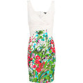 Kleid DOTS