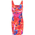 Kleid DOTS