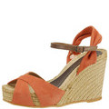 Sandalen  Gaimo ESPADRILLES