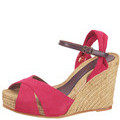 Sandaletten Gaimo ESPADRILLES
