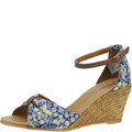 Sandaletten Gaimo ESPADRILLES