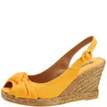 Sandaletten Gaimo ESPADRILLES