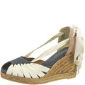 Sandaletten Gaimo ESPADRILLES