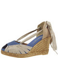 Sandaletten Gaimo ESPADRILLES