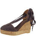 Sandaletten Gaimo ESPADRILLES