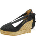 Sandaletten Gaimo ESPADRILLES