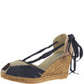 Sandaletten Gaimo ESPADRILLES