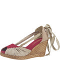 Sandaletten Gaimo ESPADRILLES