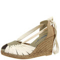 Sandaletten Gaimo ESPADRILLES