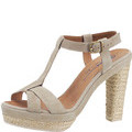 Sandaletten Gaimo ESPADRILLES