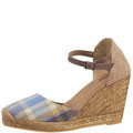 Sandaletten Gaimo ESPADRILLES