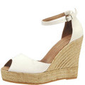 Sandaletten Gaimo ESPADRILLES