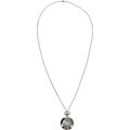Halskette Fashion Jewellery