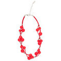 Halskette Fashion Jewellery