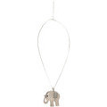 Halskette Fashion Jewellery