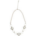 Halskette Fashion Jewellery