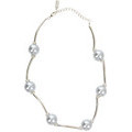 Halskette Fashion Jewellery