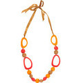 Halskette Fashion Jewellery
