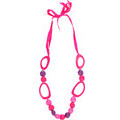 Halskette Fashion Jewellery