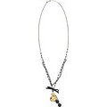 Halskette Fashion Jewellery
