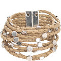 Armband Fashion Jewellery