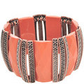 Armband Fashion Jewellery