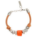 Armband Fashion Jewellery