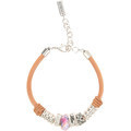 Armband Fashion Jewellery