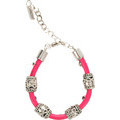 Armband Fashion Jewellery