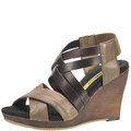 Sandalen MANAS