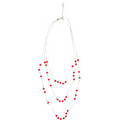 Halskette Fashion Jewellery