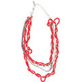 Halskette Fashion Jewellery