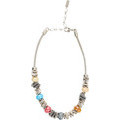 Halskette Fashion Jewellery