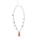 Halskette Fashion Jewellery