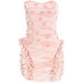 Kleid Stabo