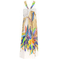 Kleid Stabo