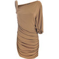 Kleid DOTS