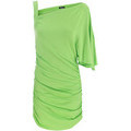 Kleid DOTS