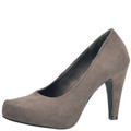 Halbschuhe Tamaris