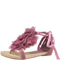 Sandalen Bronx